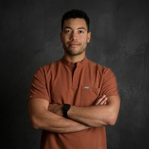 Olivier SAUBER Paris 12, , Gymnastiques abdominales