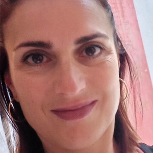 Lucile VIGNAL BAUDELOCQUE Annecy, , Pilates en Pré & Post Natal