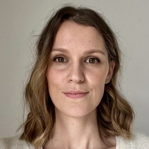 Alice REYNAUD-CLEYET FABREGUE Arbent, , Périnéologie Féminine