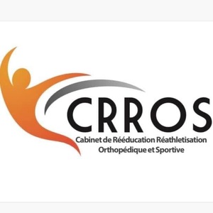 Lisa SANTAMARIA - CRROS Mérignac, , Gymnastiques abdominales