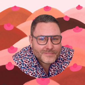 Brice BONNEFOI Sainte-Foy-lès-Lyon, , Gymnastiques abdominales