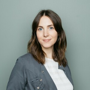 Estelle CALVARIN Bordeaux, , Gymnastiques abdominales