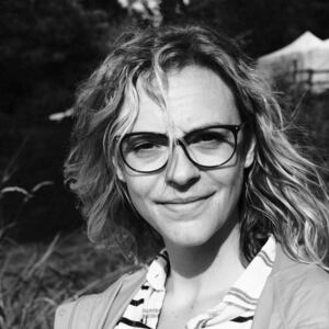 Sophie HUMLER UTZ Ottrott, , Gymnastiques abdominales