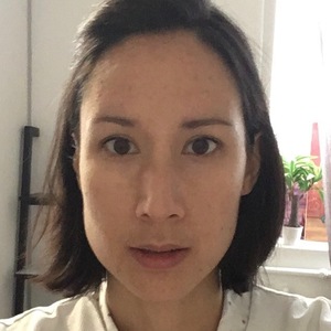 Line HERISSE Lyon, , Gymnastiques abdominales