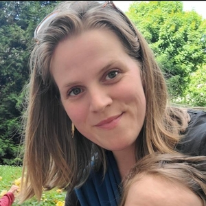 Zélia MIGNEAUX Paris 15, , Gymnastiques abdominales