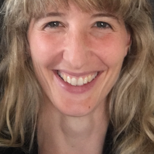 Marion ROUSTIT Soulac-sur-Mer, 