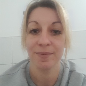 Morgane PIERRE Margny-lès-Compiègne, , Gymnastiques abdominales