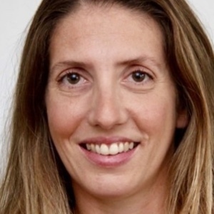 Claire CHEVILLARD Quimper, , Gymnastiques abdominales