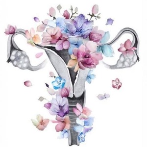 Anne BELIN Angresse, , Gymnastiques abdominales