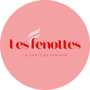 Clémence PESSE Lyon, , Kinésithérapie & Cancer du Sein, Prise en charge des Lymphœdèmes, Pose de bandes et compressions veino-lymphatiques, Traitement des cicatrices, Contentions souples / Taping