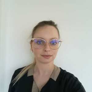 Carole MAILLET  Dijon, , Gymnastiques abdominales