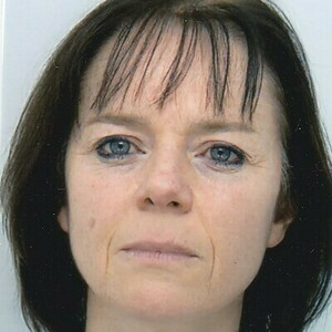 Sandrine ULLIAC Mordelles, , Gymnastiques abdominales