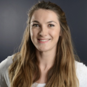 Mathilde GOUT Perpignan, , Périnéologie Féminine, Rééducation Ano-Rectale, Prise en charge des femmes en Pré & Post Partum, Sexologie Féminine, Douleurs (algies) pelviennes chroniques, Prise en charge de l'Endométriose, Prise en charge des Diastasis, Thérapeutiques manuelles & ostéopathiques en Périnéologie, Posturologie en Périnéologie, Contentions souples / Taping, Utilisation des techniques de Técarthérapie, Bilan échographique périnéo-abdominal, Pratique sportive & Périnéologie, Conseils à la pose de Pessaire