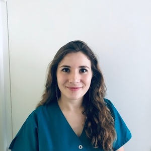 Margaux RASPIENGEAS Paris 15, , Gymnastiques abdominales