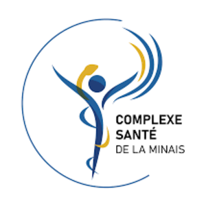 Alice PITOIS Sainte-Luce-sur-Loire, , Périnéologie Féminine, Périnéologie Pédiatrique, Prise en charge des femmes en Pré & Post Partum, Sexologie Féminine, Douleurs (algies) pelviennes chroniques, Thérapeutiques manuelles & ostéopathiques en Périnéologie, Pratique sportive & Périnéologie, Victimologie / Abus sexuels, Gymnastiques abdominales