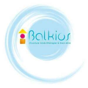 Florent PASCAUD - Cabinet Balkios Montpellier, , Gymnastiques abdominales