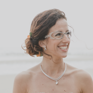 Céline GUEDES VERCAMBRE Saint-Martin-Boulogne, , Gymnastiques abdominales