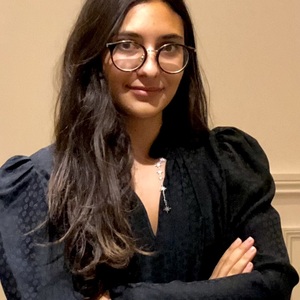 Attia Jessica Paris 17, , Gymnastiques abdominales