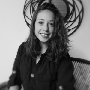 Barbara LE BIHAN Saint-Joseph, , Périnéologie Féminine, Rééducation Ano-Rectale, Prise en charge des femmes en Pré & Post Partum, Prise en charge des Diastasis, Utilisation des techniques de Técarthérapie, Kinésithérapie & Cancer du Sein, Drainage Lymphatique Manuel, Traitement des cicatrices, Gymnastiques abdominales, Douleurs (algies) pelviennes chroniques, Périnéologie Masculine, Pilates en cours collectif, Sexologie Féminine