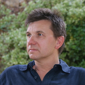 Jean BOURDIN Bois-Colombes, , Périnéologie Féminine, Sexologie Féminine, Prise en charge de l'Endométriose, Prise en charge des Diastasis, Contentions souples / Taping, Utilisation des techniques de Técarthérapie, Kinésithérapie & Cancer du Sein, Prise en charge des femmes en Pré & Post Partum, Traitement des cicatrices, Douleurs (algies) pelviennes chroniques