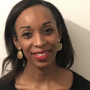 Laurence MONTELLA-LEFORT Paris 11, , Sexologie Féminine, Sexologie Masculine, Prise en charge de l'Endométriose, Thérapeutiques manuelles & ostéopathiques en Périnéologie, Prise en charge spécifique des transgenres