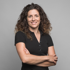 Maud PRUNIER Annecy, , Gymnastiques abdominales