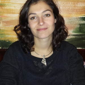 Julie GOURLAOUEN Versailles, , Gymnastiques abdominales