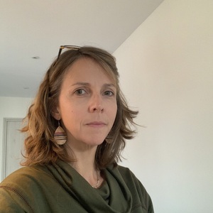 Marlène EPIN Bernin, , Périnéologie Féminine