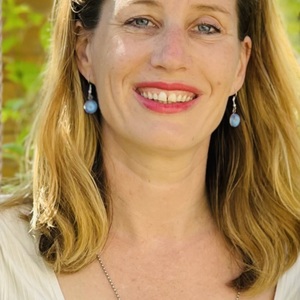 Céline LEPOUTRE Enghien-les-Bains, , Gymnastiques abdominales