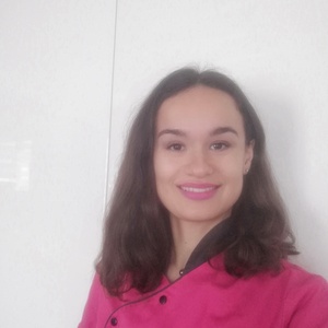 Roxane FIGUEIRA Montpellier, , Gymnastiques abdominales