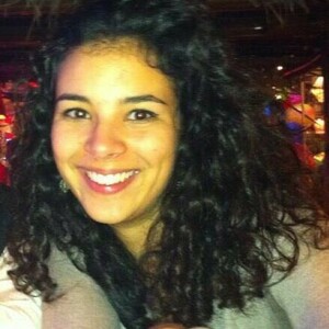 Zeineb ATALLAH Boulogne-Billancourt, , Prise en charge des femmes en Pré & Post Partum, Périnéologie Féminine