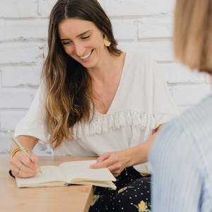 Camille BROUZENG Le Bouscat, , Gymnastiques abdominales