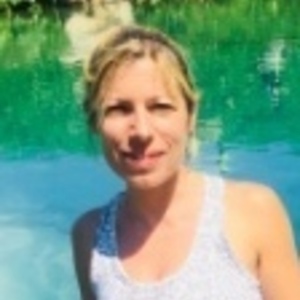 Virginie MARIETTE Marseille, , Gymnastiques abdominales