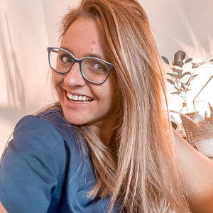 Faustine PERRIN-COLSON Saint-Raphaël, , Gymnastiques abdominales