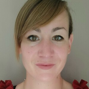 Julie BELMONTE La Farlède, , Gymnastiques abdominales