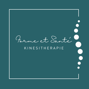 Anaïs MAUREL Servon, , Gymnastiques abdominales