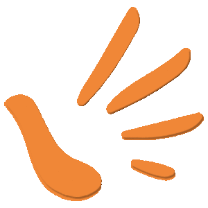 Benjamin CHERY Nancy, , Posturologie en Périnéologie