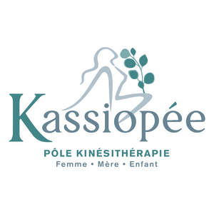 Marion HOOREMAN - Kassiopee Pont-de-l'Arche, , Gymnastiques abdominales