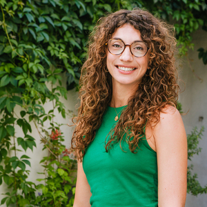 Marta COLL NICOLAU Paris 12, 