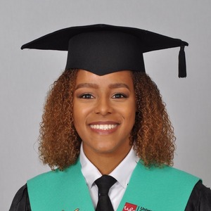 Yanisse ZOZOR Saint-François, , Périnéologie Féminine, Périnéologie Masculine, Prise en charge des femmes en Pré & Post Partum, Prise en charge des Diastasis, Contentions souples / Taping, Pratique sportive & Périnéologie, Traitement des cicatrices