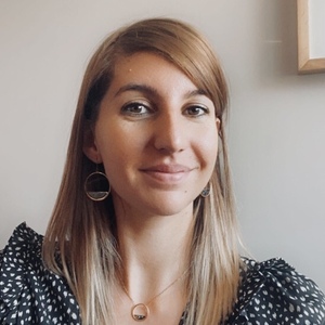 Nadège PELAT Saint-Félix, , Gymnastiques abdominales