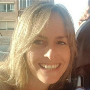 Laura GARCIA RUBIO Saint-André, , Périnéologie Féminine, Périnéologie Masculine, Prise en charge des femmes en Pré & Post Partum, Prise en charge de l'Endométriose, Prise en charge des Diastasis, Thérapeutiques manuelles & ostéopathiques en Périnéologie, Conseils à la pose de Pessaire, Kinésithérapie & Cancer du Sein, Prise en charge des Lymphœdèmes, Drainage Lymphatique Manuel, Gymnastiques abdominales, Portage Physiologique