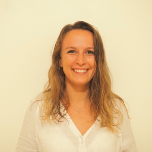 Clara SPAULT Seyssins, , Périnéologie Féminine, Kinésithérapie & Cancer du Sein