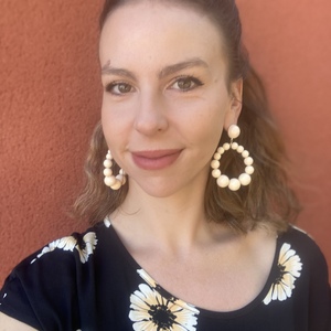 Ambre-Perle FRANCO Cabriès, , Gymnastiques abdominales