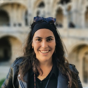 Léa CAVAIGNAC Pia, , Périnéologie Féminine, Kinésithérapie & Cancer du Sein, Traitement des cicatrices