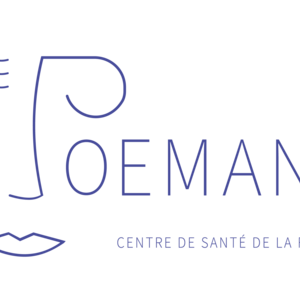 Camille PAUGAM - Poemana Paris 10, , Gymnastiques abdominales