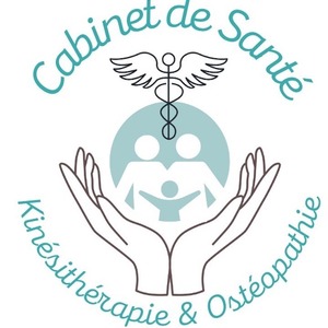 Charlotte BANGRATZ Joinville-le-Pont, , Gymnastiques abdominales