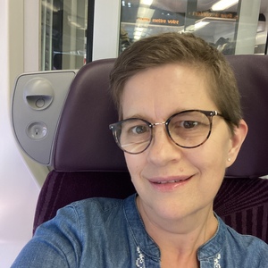 Axelle BARDIN Paris 1, , Gymnastiques abdominales