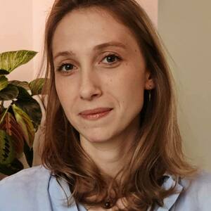 Mathilde PRACHE Levallois-Perret, , Gymnastiques abdominales