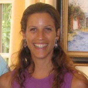 Florence DESPIE Avirons, , Périnéologie Féminine, Périnéologie Masculine, Périnéologie Pédiatrique, Rééducation Ano-Rectale, Prise en charge des femmes en Pré & Post Partum, Sexologie Féminine, Sexologie Masculine, Douleurs (algies) pelviennes chroniques, Prise en charge de l'Endométriose, Prise en charge des Diastasis, Posturologie en Périnéologie, Pratique sportive & Périnéologie, Conseils à la pose de Pessaire, Drainage Lymphatique Manuel, Traitement des cicatrices, Gymnastiques abdominales